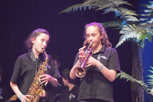 Cultural Festival 2018