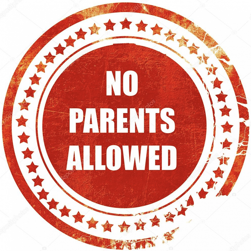 no-parents-caregivers-or-visitors-on-site-during-school-hours-please