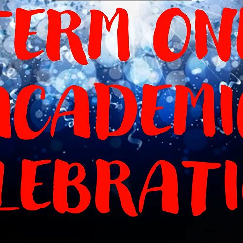 Video: Year 11 Academic Assemblies Powerpoint