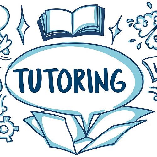 Tutoring
