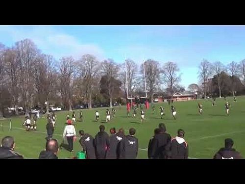 Video: 92bce217 f7ec 4361 ac92 00dab969827b