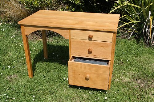 Hard Materials Technology