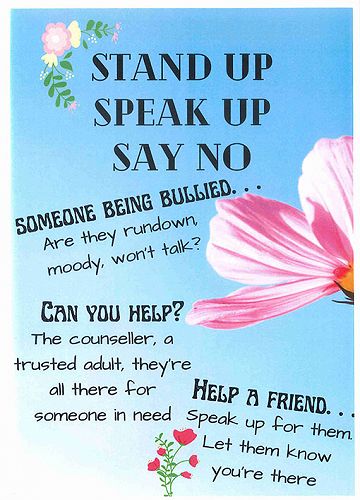 Second Place UMS - Alex Tilby-Adams 9MOA2