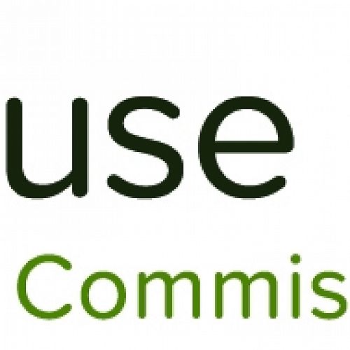 Abuse in State Care logo