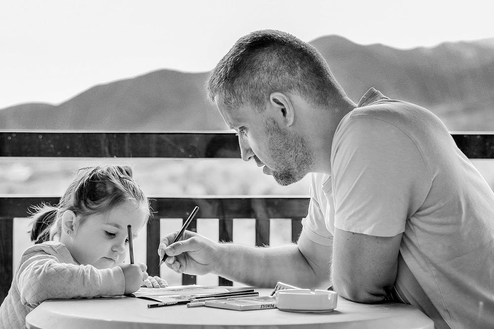 y3-4-optional-extras-y3-4-learning-at-home