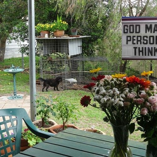 Video: ❤We Remember❤ by Marty Haugen (with lyrics)