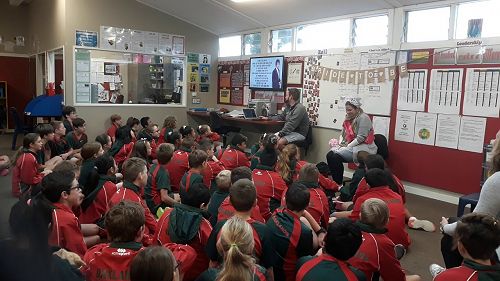 Video: Wedding Video