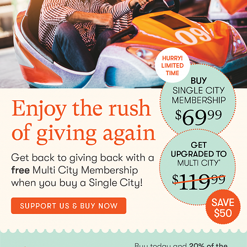 TITAHI BAY SCHOOL ARE FUNDRAISING WITH ENTERTAINMENT CARD 