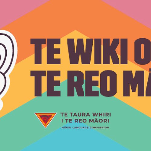Marlborough Girls' College celebrates Te Wiki o te re Māori
