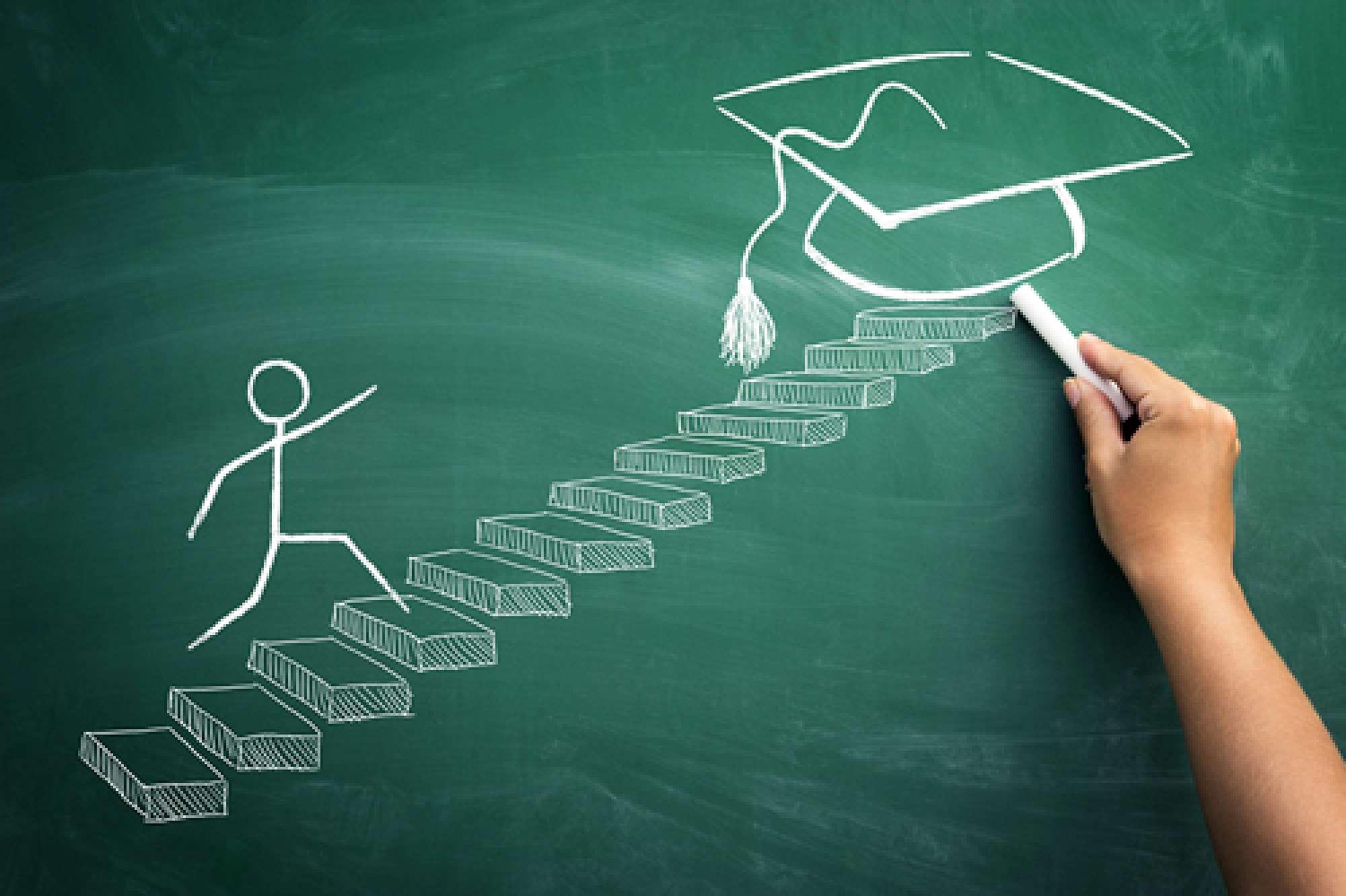 Upcoming Event - Supporting Student Success Evening