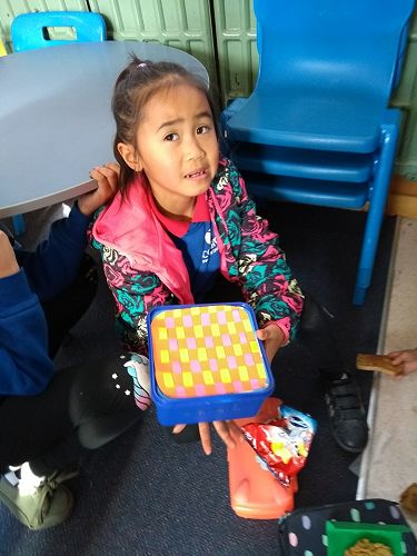 Villa Maria Lunches - 2018