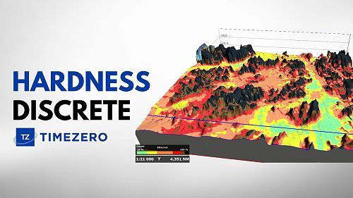Video: How to use discrete mode TZ Professional