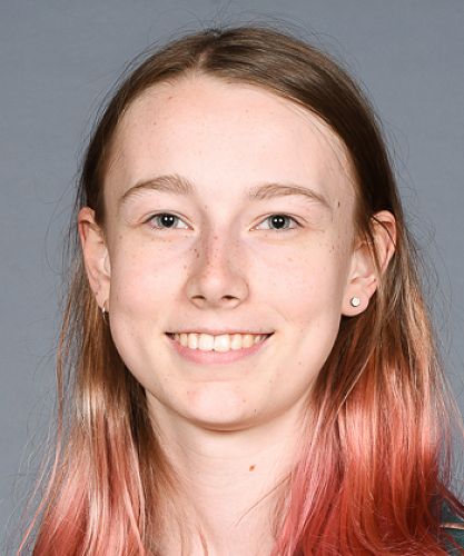 Cultural Contribution - Ella Dowsett-Farmer