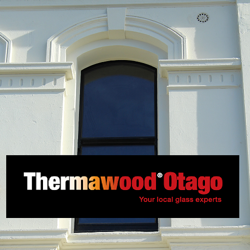 Thermawood Sponsors