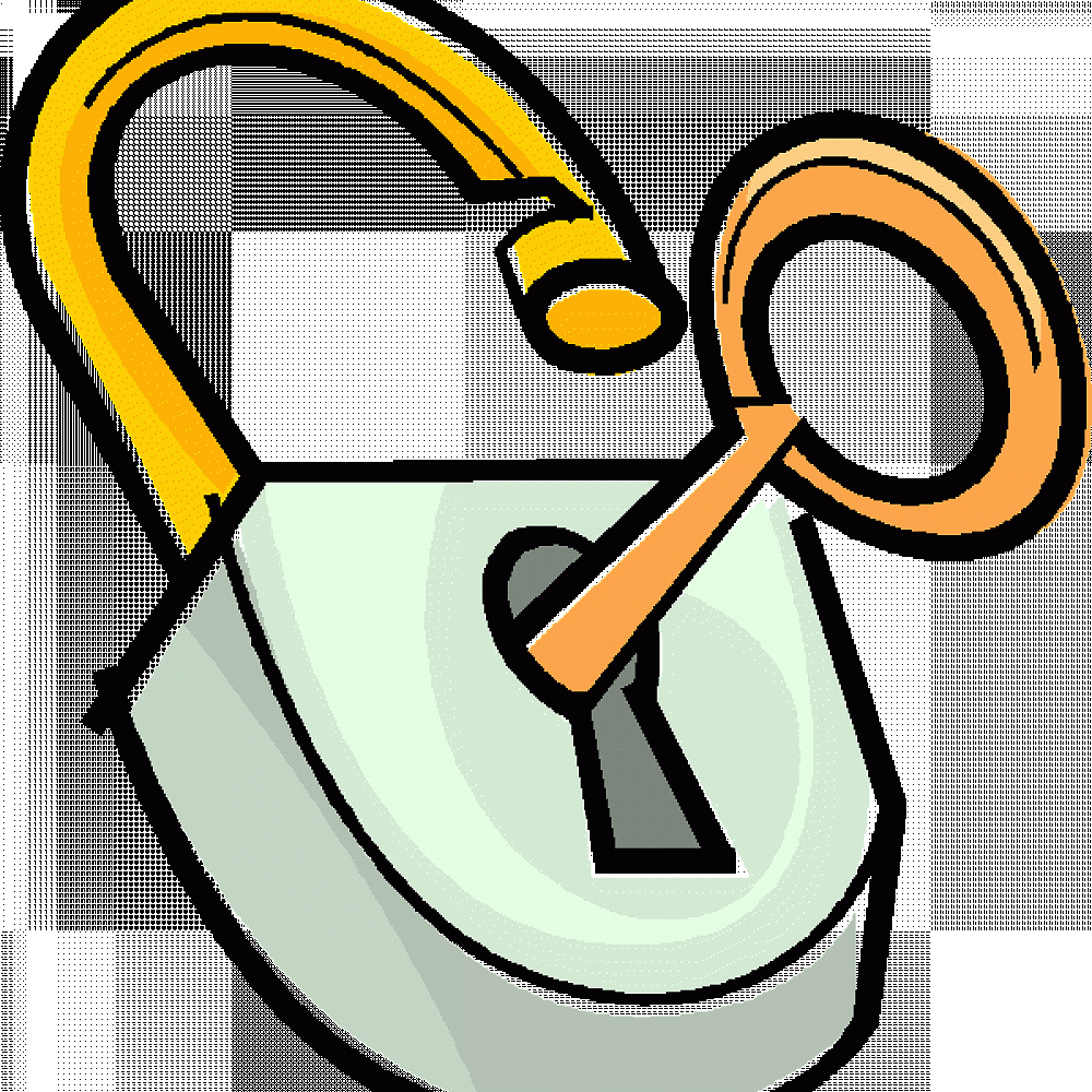 Preparing for School Lockdown Due to Covid19