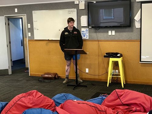 Independence Day 2019