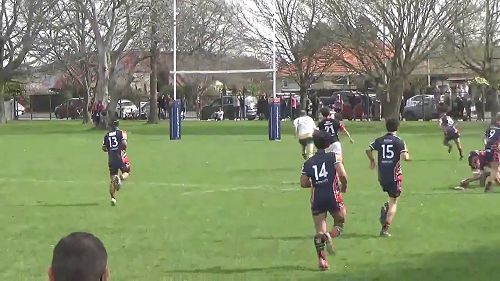 Video: WhatsApp Video 2020 09 05 at 4 29 26 PM