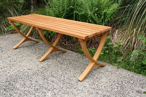 Hard Materials Technology