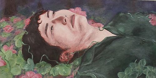 Sunwoo Chang (Year 13)