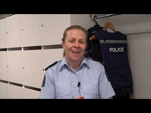 Video: KOS Programme v1