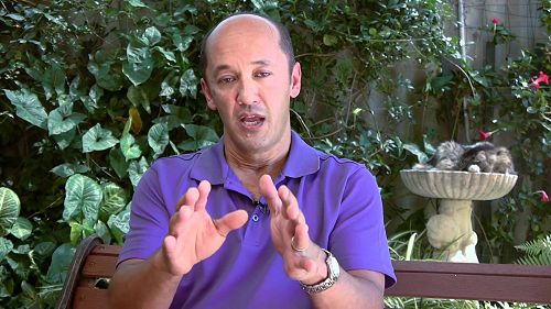 Video: Why children need good manners - Practical Parenting Ep 8