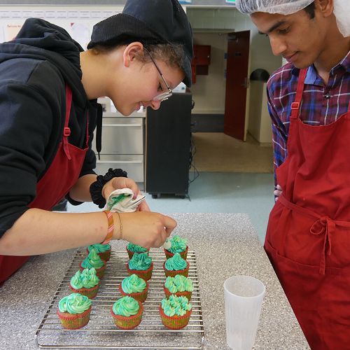 International Summer School Programme