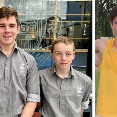 Manawatū-Whanganui Road Race Championships 2021