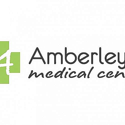 Amberley Medical Centre