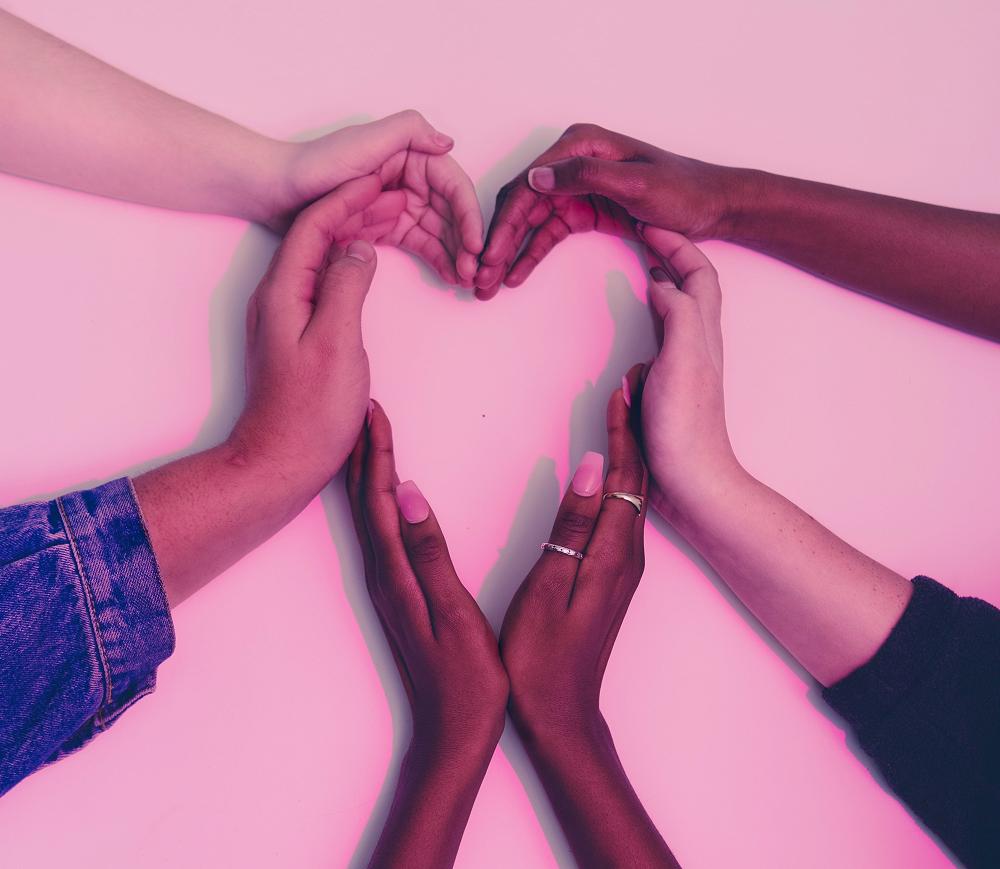 *NZSL New Zealand Sign Language — 2019 ONLINE CLASSES