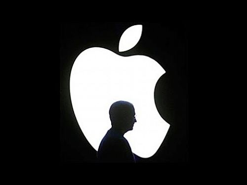 Video: 15 Shocking Facts About Apple
