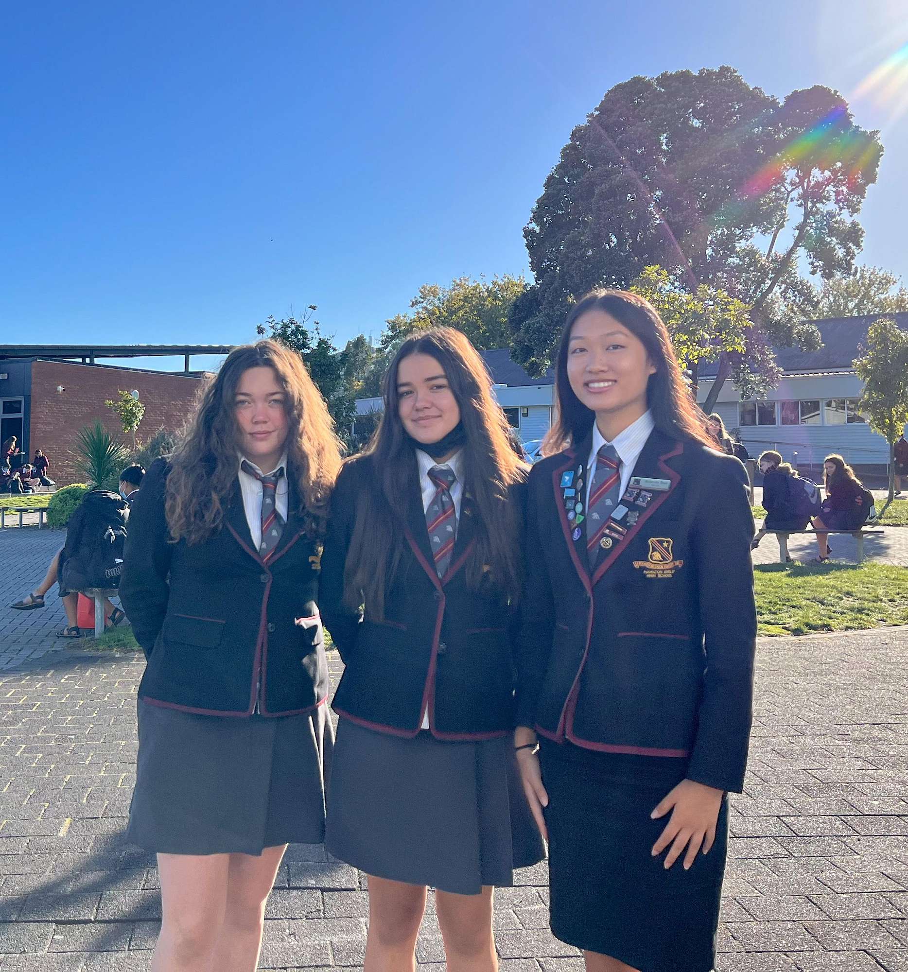 senior-debating-round-two