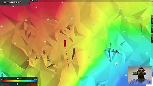 Video: Chapter 1 - PBG Module General Overview