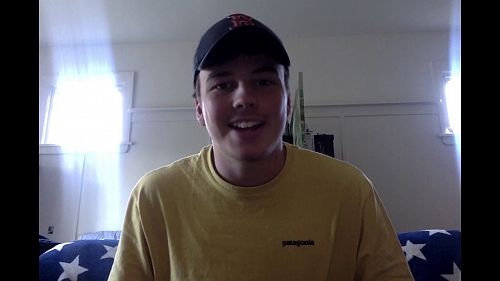 Video: Burnside Bulletin #2