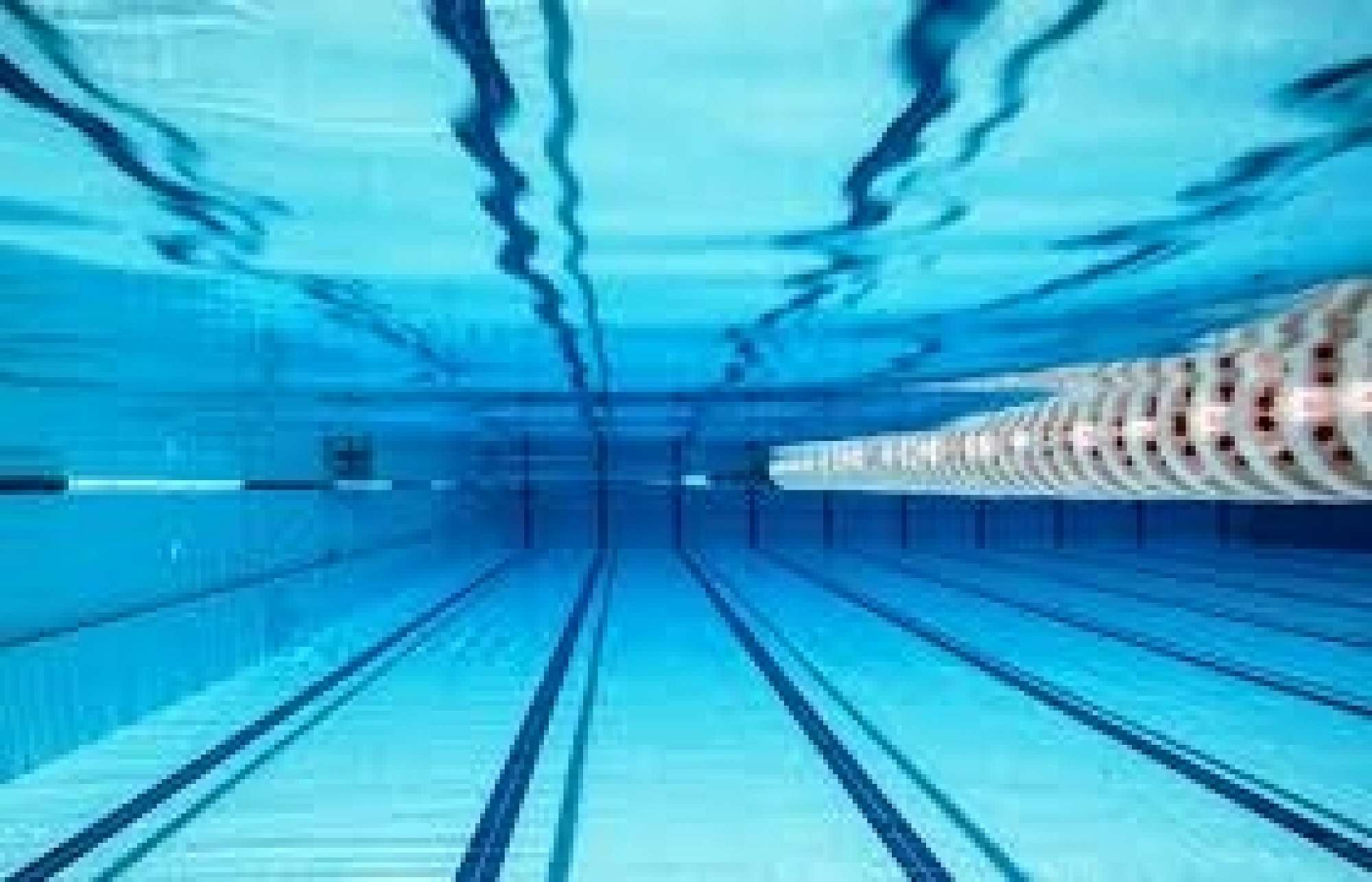 amesbury-school-year-0-3-swimming-sports