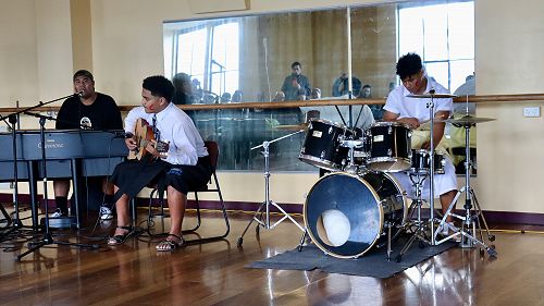 Pasifika Fusion 2021