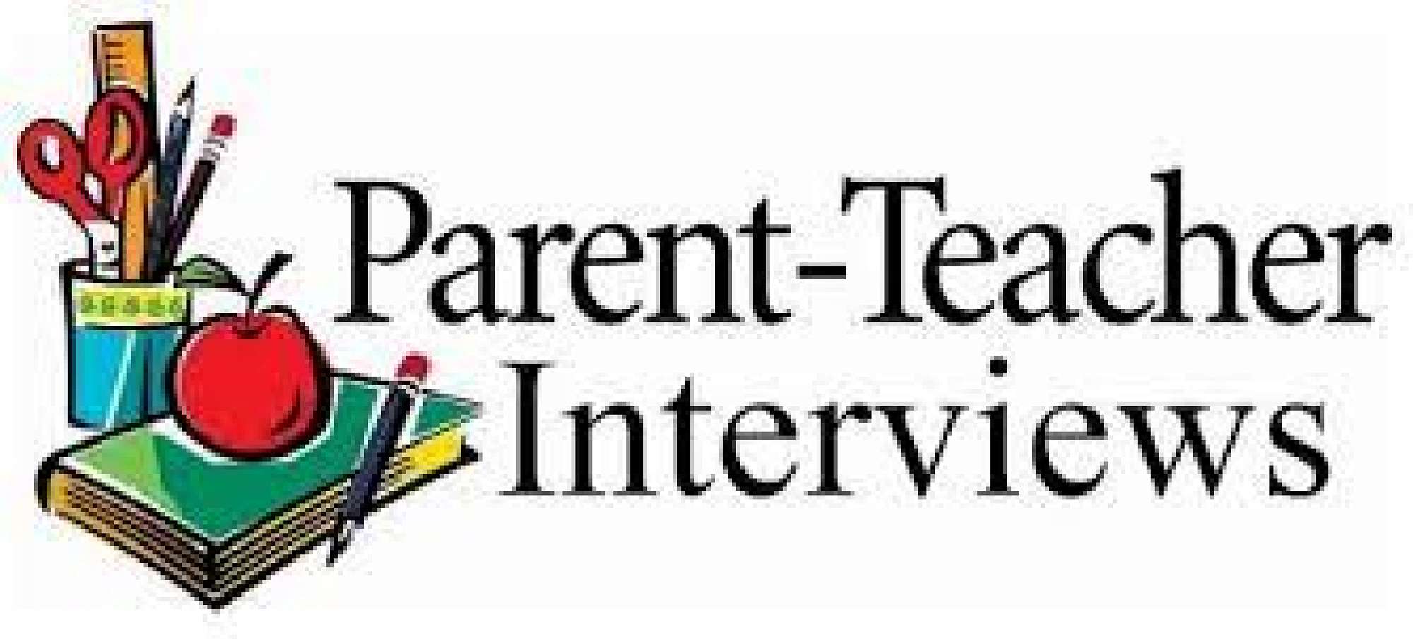 subject-teacher-parent-interviews