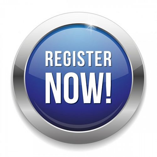 Winter sports registration