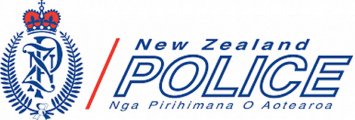 NZ Police