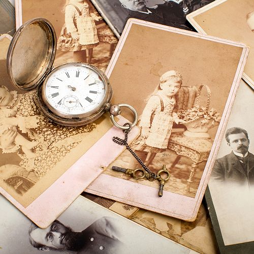 McNab  - What's New