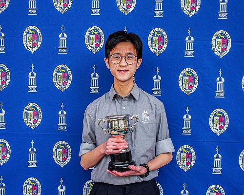 Cultural Awards 2020