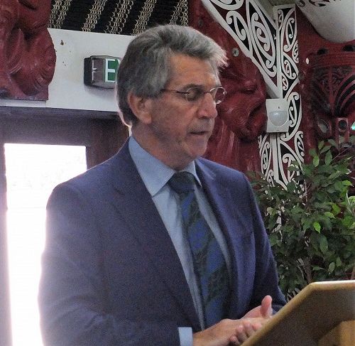 National Youth in Custody Index 2016