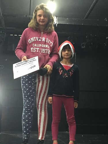 Poroporoaki 17 Dec 15