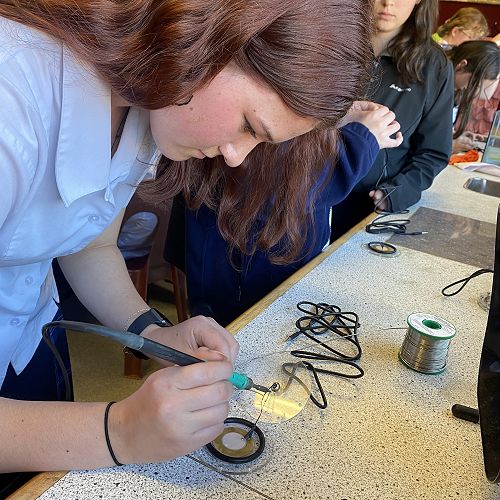 Environmental Sustainability 2022