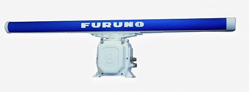 Furuno FAR-2258