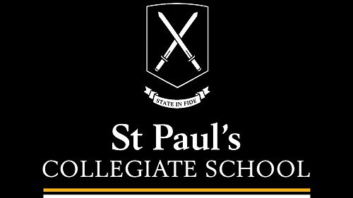 Video: Chapel 9BS1 18/8/22