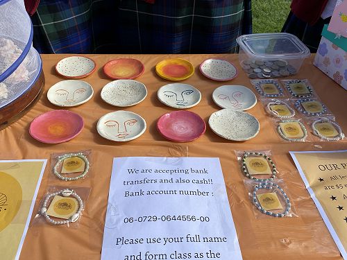 Promo Video - Fine Designs