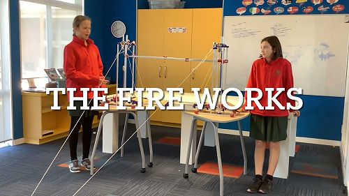 Video: Epro8 Tower Bridge