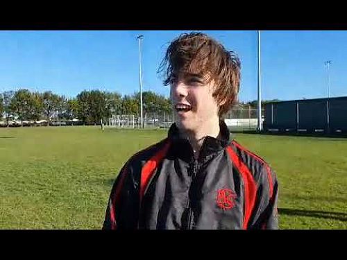 Video: 8B8CB2D9 59DC 46F3 996D 1F727D31812E