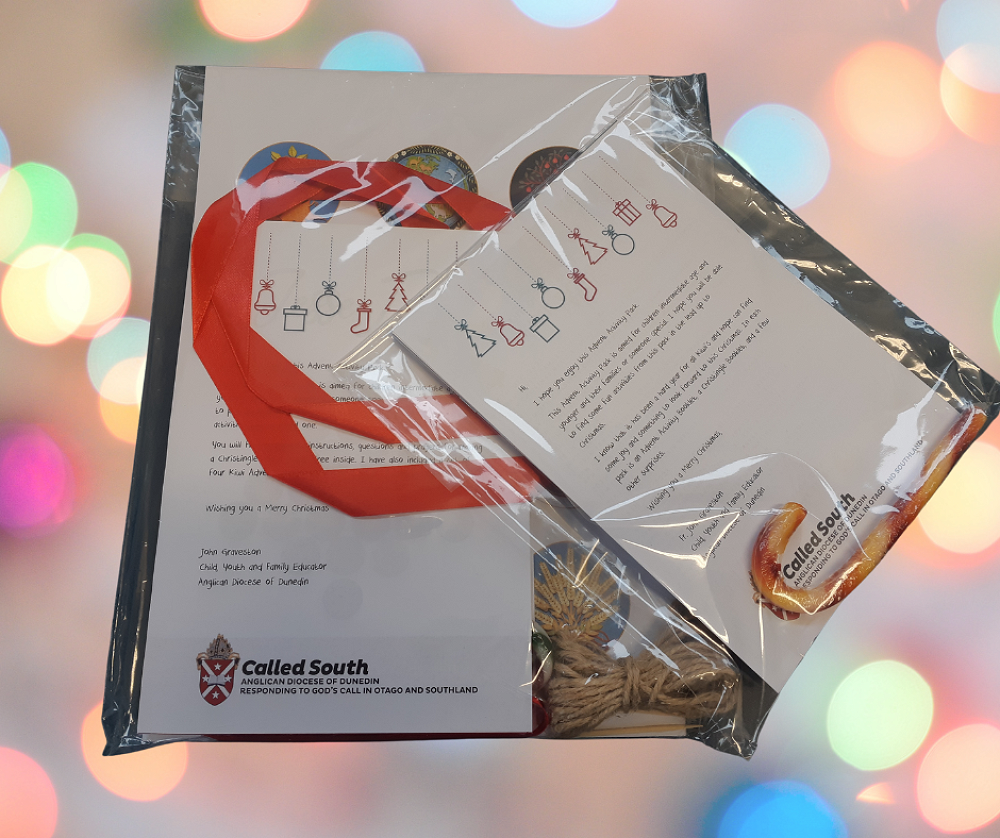 advent-christmas-children-s-packs-2022