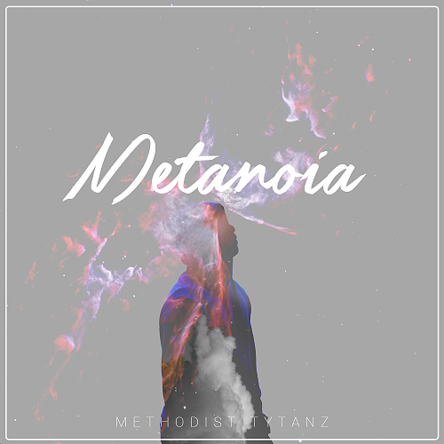 Methodist Musicians Making Music for the World